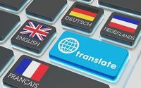 The Pancaker Translations