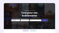 Acteur Fete
