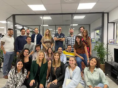 Adpremier