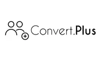 Convert Plus - Search Engine Optimization