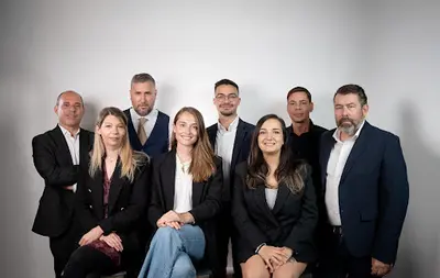 Diamond Solutions