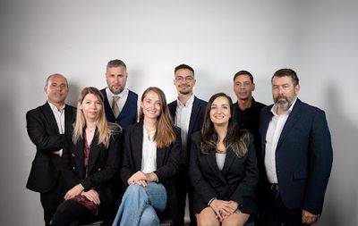 Diamond Solutions