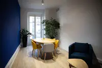 Expert-comptable À Sophia Antipolis - Numbr