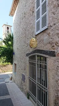 Garcia Barbara