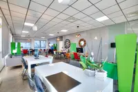 Pearl Partner Sophia-antipolis