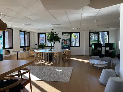Pkf Arsilon - Sophia Antipolis
