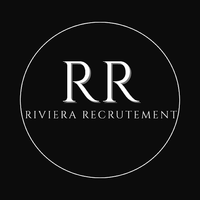 Riviera Recrutement