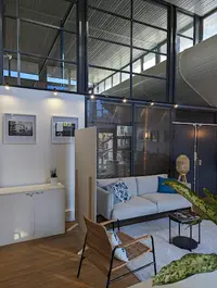 Ruff & Associés - Expert-comptable Sophia Antipolis Valbonne