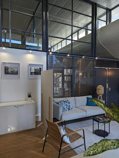 Ruff & Associés - Expert-comptable Sophia Antipolis Valbonne