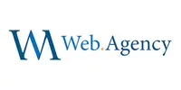 Web.agency