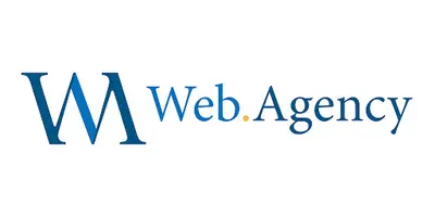 Web.agency