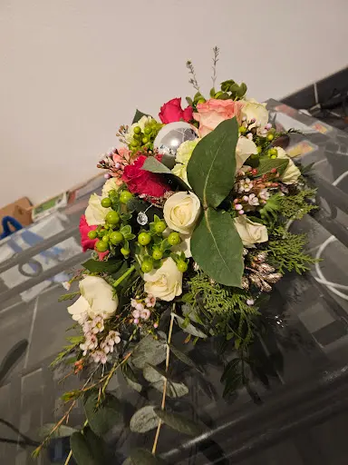 Clothilde C. Weddings et Events - Est et Suisse - Organisation, Décoration Mariages et Événements Privés