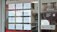 Actual Emploi Valence