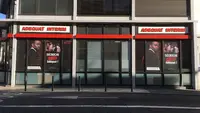 Adéquat Intérim & Recrutement