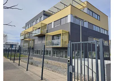 Alphéa Conseil Valence