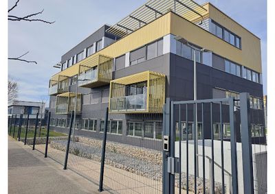 Alphéa Conseil Valence