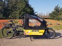 Com Bike Valence
