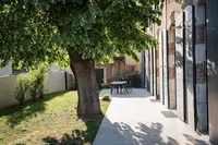 Commune Maison