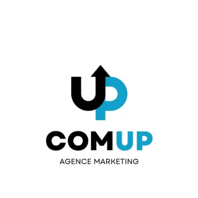 Comup Marketing