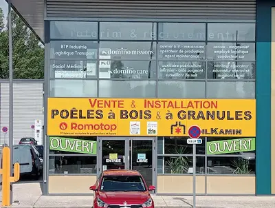 Domino Missions Rh Valence