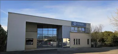Fidsud Valence