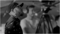 Hg Prod - Société de Production Audiovisuelle À Valence