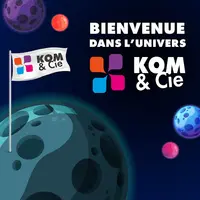 Kom&cie