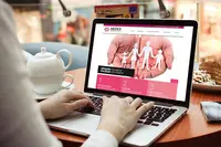 La Boite Digitale