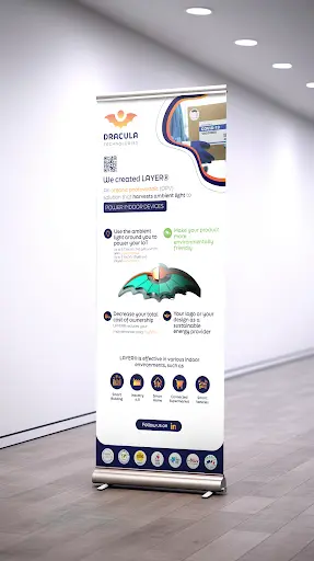 Logia - Agence Web et Communication