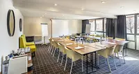 Mywo Valence Centre - Espace de Coworking & Réunion