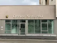 Office Notarial Sandrine Brosché-bernard