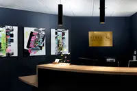 Office Notarial Sinia - Croix d'Or Mes Montbarbon-dunand-paricaud-denoits