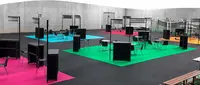 Pg Events