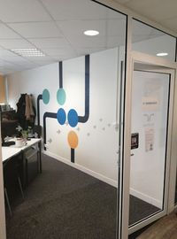Randstad Cabinet de Recrutement - Valence