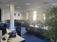 Randstad Professional | Cabinet de Recrutement - Valence