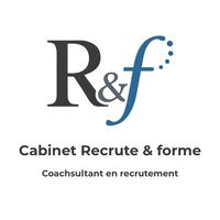 Recrute & Forme