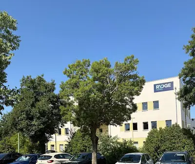 Rydge Conseil - Valence
