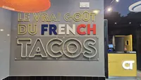 Secret Pub - Agence de Communication
