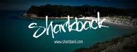 Sharkback - Valence