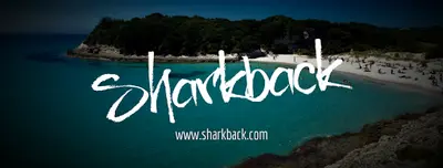 Sharkback - Valence