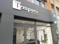 Temporis Experts & Cadres Valence