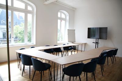 Uxam Détective Valence