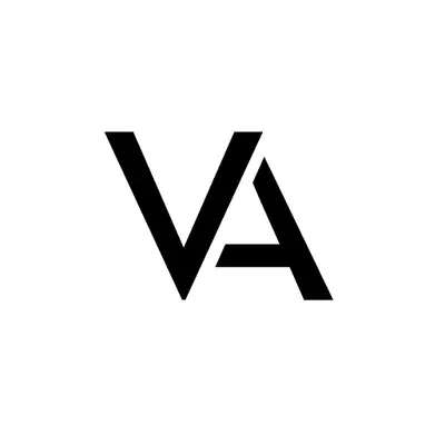 Visiona Agency