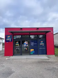 Arobase Emploi Arh Valence d'Agen - Agence d'Intérim