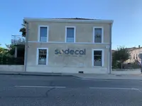 Sodecal Expert-comptable Valence