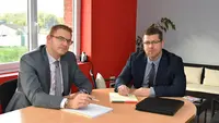Adcg Valenciennes