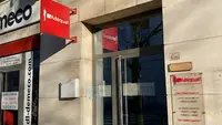 Adéquat Intérim & Recrutement