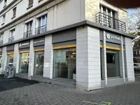 Agence Partnaire Btp