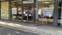 Cabinet Manpower Hainaut