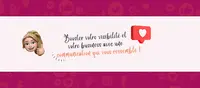 Com Clara • Community Manager